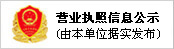 企業(yè)標(biāo)準(zhǔn)備案