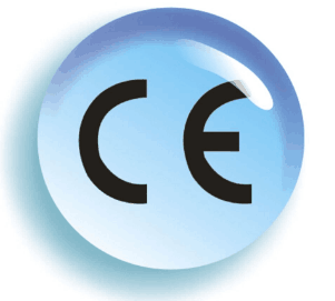 歐盟CE認(rèn)證是什么，申請CE認(rèn)證的好處有哪些？