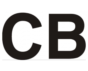 為什么說CB認(rèn)證是國際認(rèn)證，哪些國家認(rèn)可CB認(rèn)證