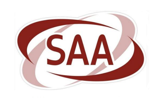SAA認(rèn)證是什么意思/SAA認(rèn)證要在哪辦理？