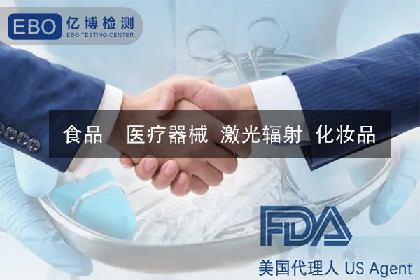 kfdaJ(rn)CM(fi)һҪX(qin)