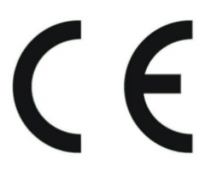 CE認(rèn)證的有效期是多久？