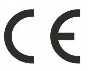 CE認(rèn)證有哪些機(jī)構(gòu)，可以找第三方檢測(cè)機(jī)構(gòu)嗎？