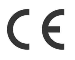 CE認證和3C認證的區(qū)別是什么？