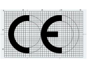 如何做CE認證/CE認證流程是什么？