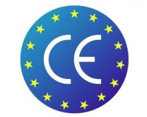 CE認證是什么認證/CE認證包括哪些內(nèi)容？