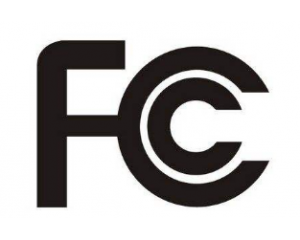 FCC認(rèn)證流程是怎樣的，測(cè)試項(xiàng)目有哪些？