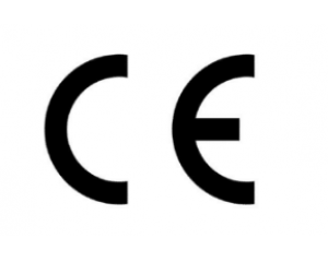CE認(rèn)證費(fèi)用需要多少？