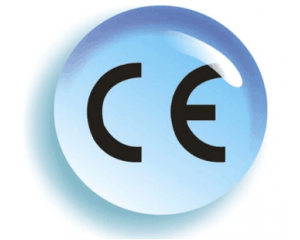 CE認證哪可以做呢？