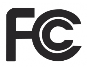做FCC認(rèn)證要多少錢(qián)？