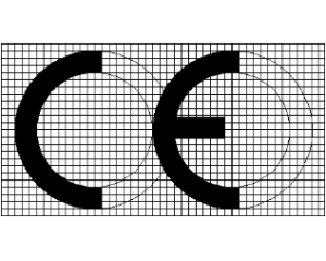 做個(gè)CE認(rèn)證價(jià)格大概需要多少？