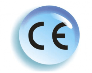 為什么要做CE認(rèn)證/做CE認(rèn)證的好處是什么？