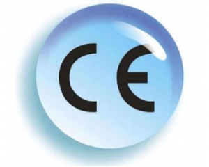 外貿(mào)公司如何選擇CE認(rèn)證機(jī)構(gòu)呢？
