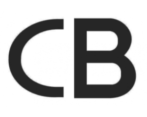 做CB認(rèn)證要多少錢？