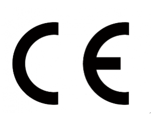 CE認(rèn)證公告機(jī)構(gòu)有哪些呢？