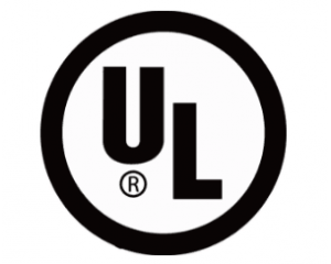 如何申請UL認證，UL認證流程是怎樣的？