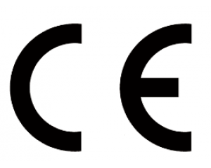 壓力設(shè)備CE認(rèn)證的必要性有哪些？