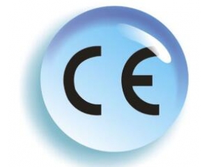 CE標(biāo)志申請費(fèi)用需要多少？
