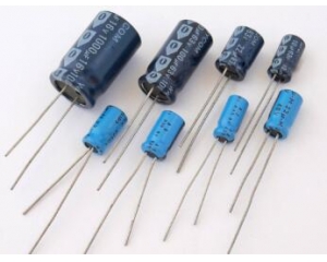 電阻CE認(rèn)證流程是怎樣的？