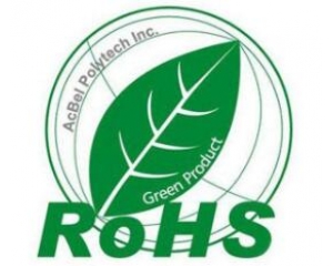 RoHS認證是什么，做RoHS認證的意義是什么？