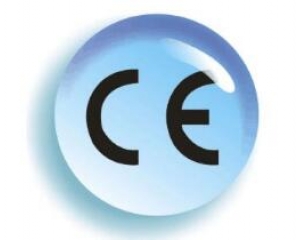 FDA認證和CE認證哪個好？