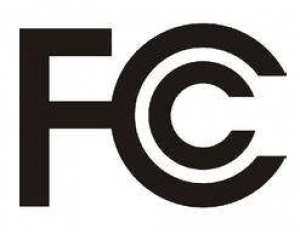 什么是FCC認(rèn)證，哪里做FCC認(rèn)證比較專業(yè)？