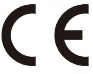 國(guó)產(chǎn)產(chǎn)品有CE認(rèn)證嗎，產(chǎn)品有CE認(rèn)證能在國(guó)內(nèi)銷售嗎？