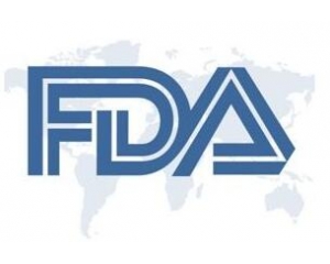 FDA認(rèn)證流程，如何獲得FDA認(rèn)證？