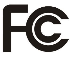 FCC認(rèn)證類別有哪些？