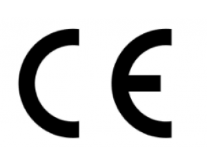 申請(qǐng)CE認(rèn)證的條件是什么呢？