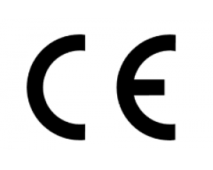 CE認(rèn)證針對什么產(chǎn)品，哪些產(chǎn)品需要做CE認(rèn)證？