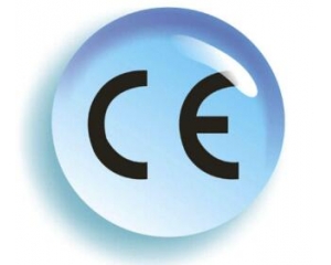歐盟CE認(rèn)證的必要性是什么？