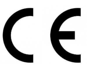 危險機械申請CE認(rèn)證需要哪些資料？