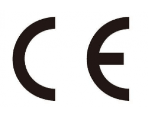 CE認(rèn)證在中國認(rèn)可嗎/產(chǎn)品有CE認(rèn)證能在中國銷售嗎？