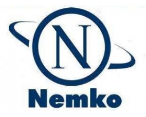 NEMKO認(rèn)證是什么，如何快速辦理NEMKO認(rèn)證？