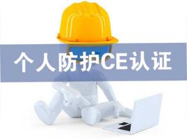 個人防護(hù)指令PPE