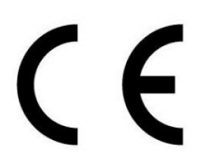 CE認(rèn)證有分等級嗎，如何劃分CE認(rèn)證等級？