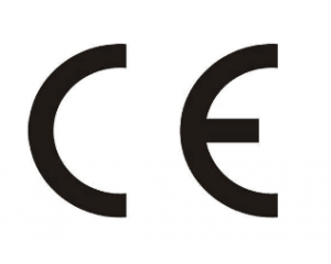 CE認(rèn)證的八種模式分別是什么？