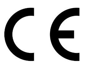 CE認證