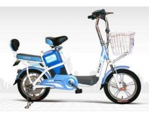 電動(dòng)自行車(chē)3C認(rèn)證怎么做,費(fèi)用大概多少？