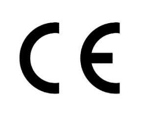 CE認證標準是什么/CE認證有對應(yīng)的標準嗎？