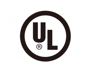 UL認證怎么做，標簽的UL認證怎么做