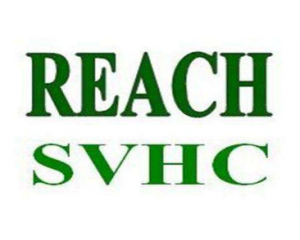 REACH認(rèn)證和RoHS認(rèn)證哪個好，有什么區(qū)別?