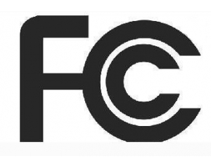 無線充電器做FCC認證有哪些標準和要求？