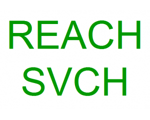 毛絨玩具REACH檢測項目介紹_REACH認(rèn)證多少錢？