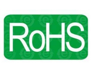 【ROHS資訊】2019年大量ROHS案例違規(guī)案例被通報(bào)，你中招了嗎?