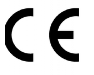 熱水器CE認(rèn)證怎么做，有哪些流程呢