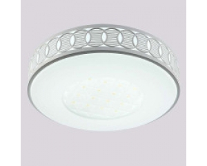 LED燈具CE認(rèn)證怎么做，CE認(rèn)證的項(xiàng)目和標(biāo)準(zhǔn)又有哪些呢