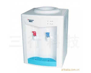 飲水機(jī)CE認(rèn)證怎么做，辦理CE認(rèn)證的流程有哪些?