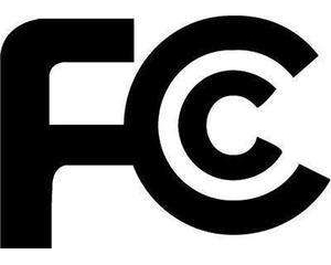 FCC認證是什么認證，如何辦理呢